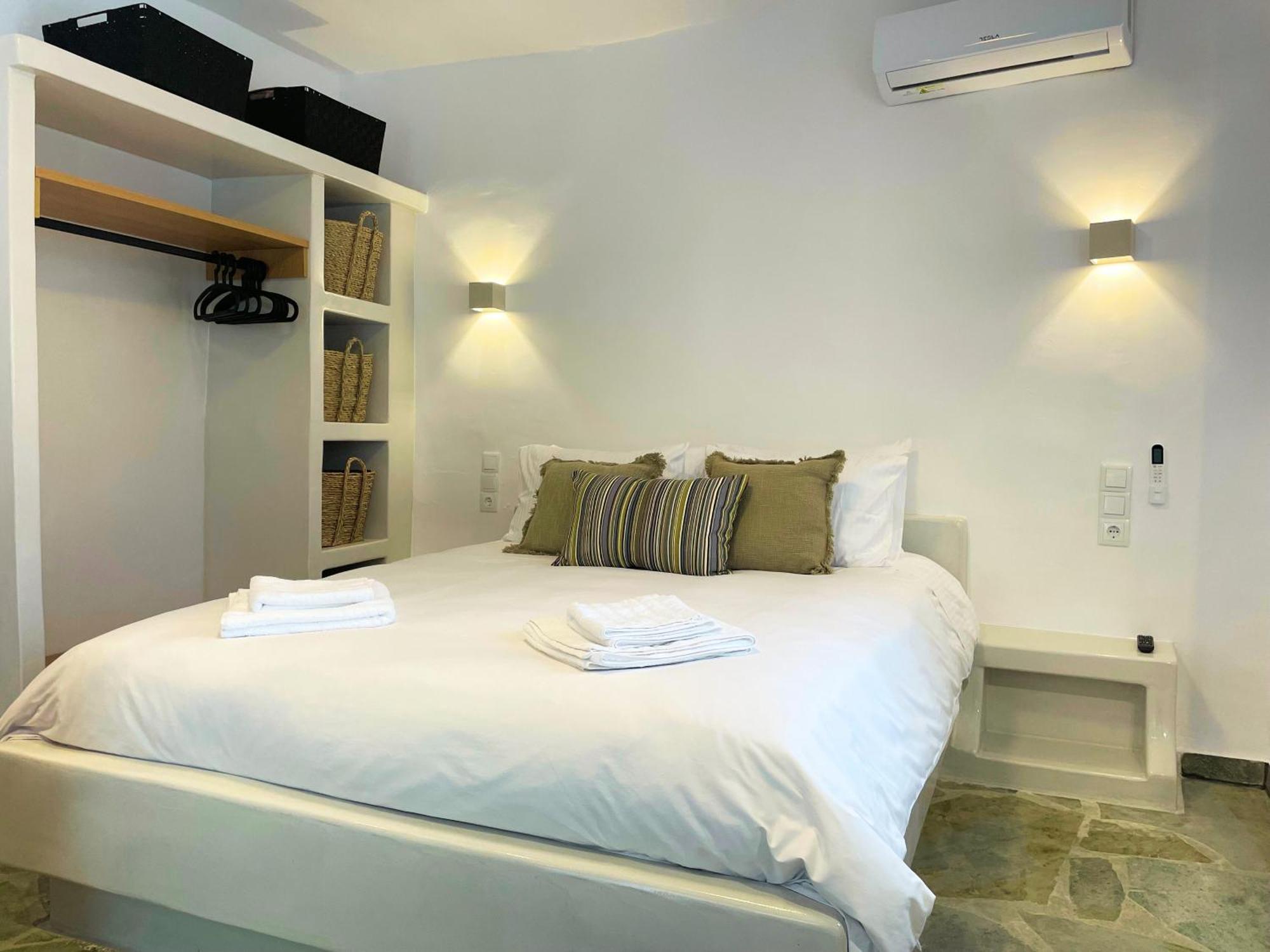 Dryopis Studio Dhriopis Luaran gambar